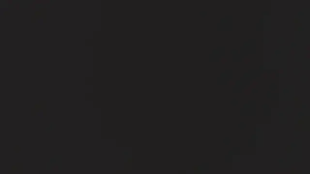 Chat XXX en directo de Benny_and_Mark