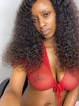 teddy04's Live XXX Chat