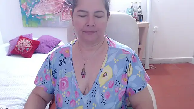 leonela_69 Chat XXX in diretta