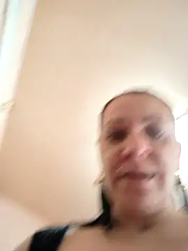 SugarDiamonds Webcam show