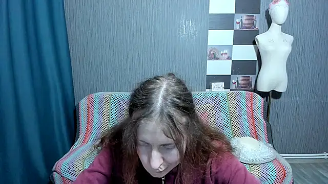 pa1e_pr1ncessのライブXXXチャット