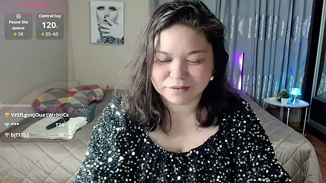 Živý XXX chat supersex_96