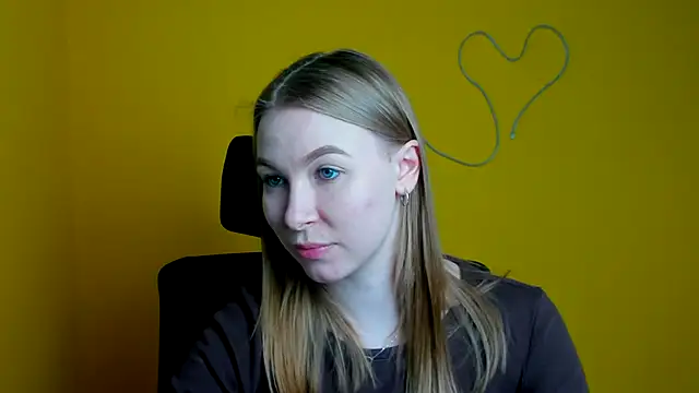 Dana_flowers' Live XXX Chat