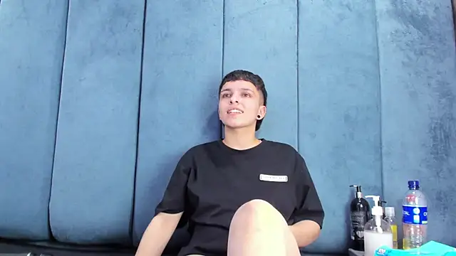 Megan_Thompson_: онлайн-секс-чат