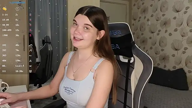 Онлайн чат XXX _cute_ice