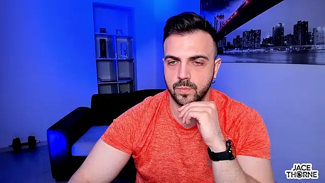 Jace_Thorne – webcam-show