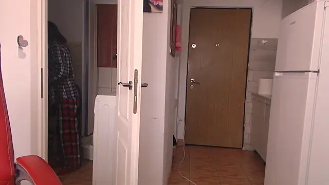 simyhvn's Live XXX Chat