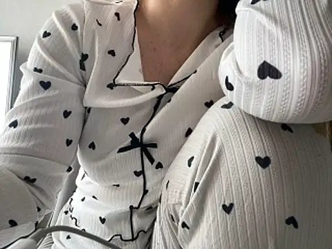 Majic_Maffin Live XXX-Chat