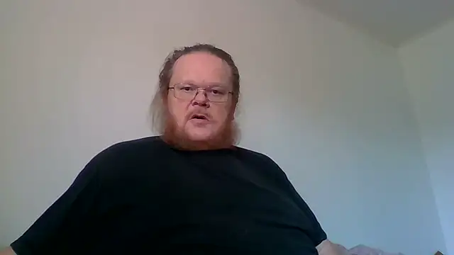 Kaappi1967 Webcam-Show