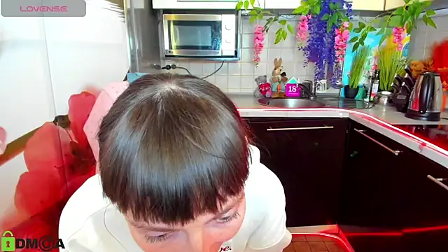 TayanaJons' Live XXX Chat