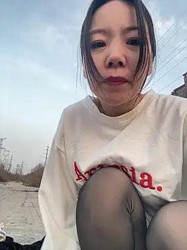 xinmengAZ 网络视讯表演