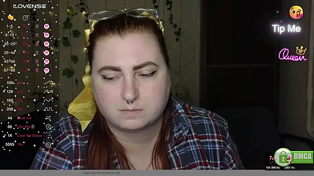 Chat XXX Live Alicia_love00