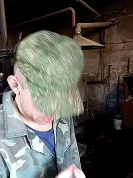 Show de _uncle_Mitya-43_ na webcam