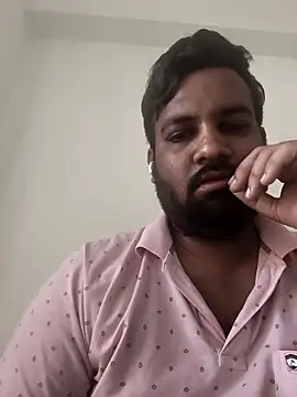 Chat XXX en directo de vinay_smalldick