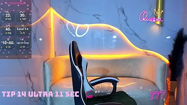 Sweet_Morita_Tx's Live XXX Chat