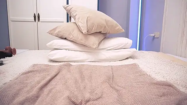 new_dee Live XXX-Chat