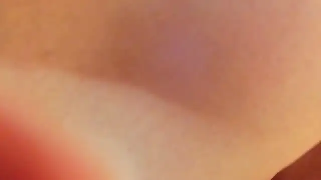 NatsumiHun ওয়েবক্যাম শো