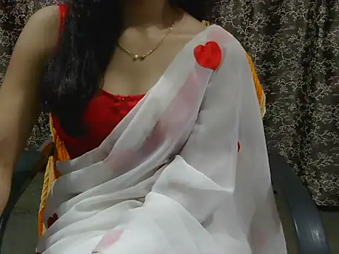 Czat XXX na żywo – Adorable_Ayesha