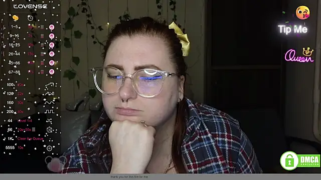 Alicia_love00 Live XXX-chat