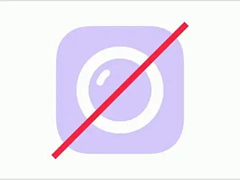 Show webcam de 30cmSELFSUCKnBIGCUMSHOTS