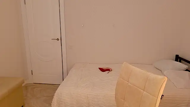 Chat XXX Live LioraWeiss