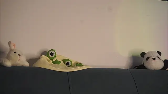 XXX chat uživo modela EdlinHargus