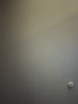 CinnaCakesss' Webcam Show