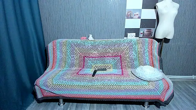 Chat XXX Live pa1e_pr1ncess