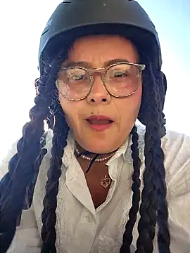 bellapaty – Naživo XXX chat