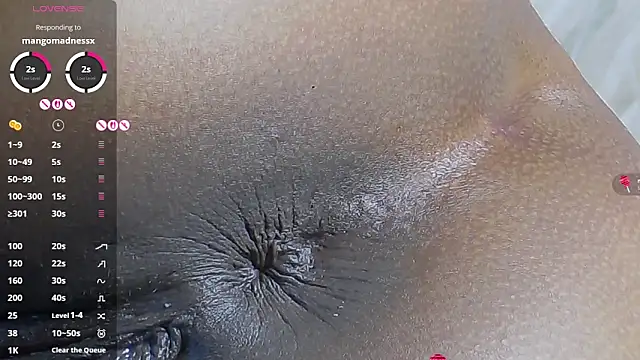 Czat XXX na żywo – sarah_banks1