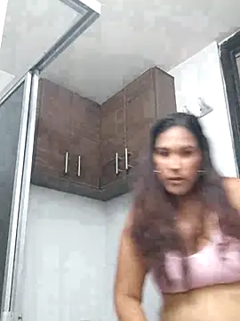 Ivy_horse_'s Live XXX Chat