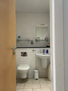 CrystalMai_: διαδικτυακό σόου στην κάμερα