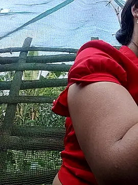 Živý XXX chat Alice-567