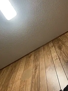 pussyeater_- Webcam Show