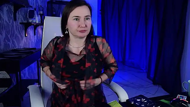 Golden_Dragon Obrolan Langsung XXX