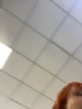 SweetCuteGirls1023 live XXX chat