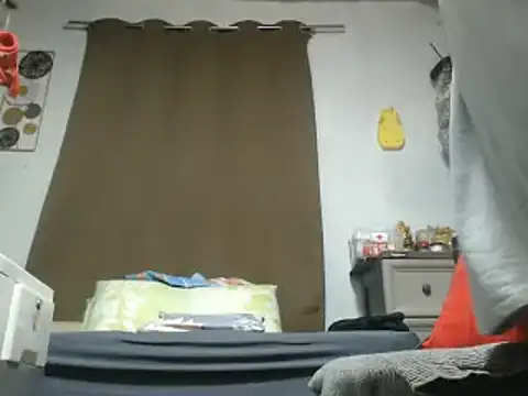 30cmSELFSUCKnBIGCUMSHOTS Show in webcam