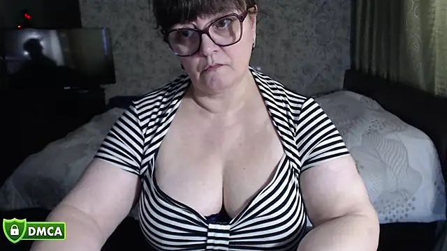 BrandiOhNight live XXX chat