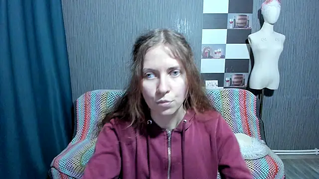 pa1e_pr1ncess live XXX chat