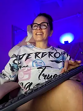 Sembang XXX Secara Langsung MariaPau_83