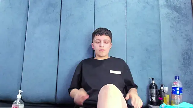 Megan_Thompson_ 라이브 XXX 채팅