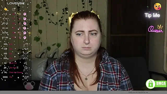 Alicia_love00 现场XXX聊天