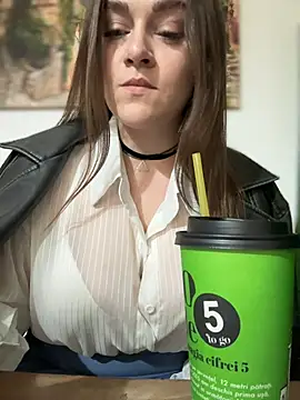 CrazyTori 即時 XXX 聊天