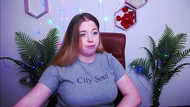 JessikaDaniel Live XXX Chat