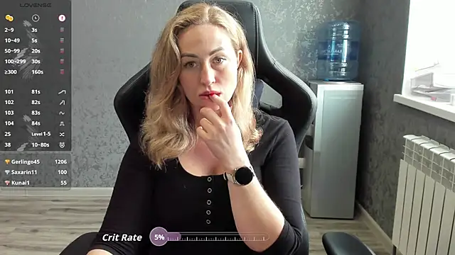 goddeesssssss Chat XXX live