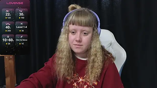 June_shy0 Live XXX-chat