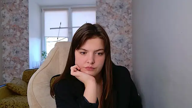 showmeparadise: онлайн-секс-чат