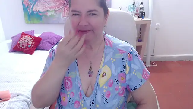 leonela_69: απευθείας συνομιλία ΧΧΧ