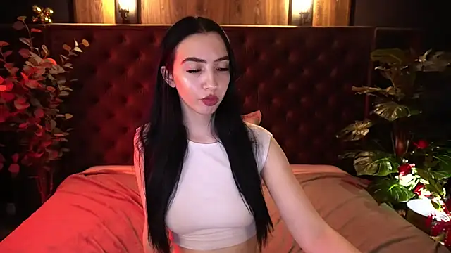 WildKittenX_: онлайн-секс-чат