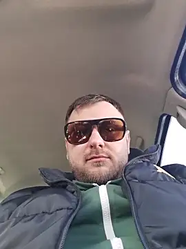 Show Webcam de hugedickedd